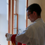 ordinations2020_02_d