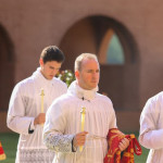 ordinations2020_03_d