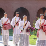 ordinations2020_04_d