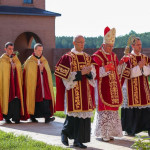 ordinations2020_05_d