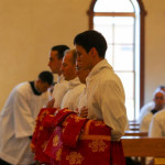 ordinations2020_06_d