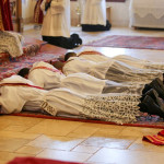 ordinations2020_07_d