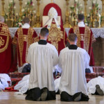 ordinations2020_08_d