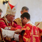 ordinations2020_09_d
