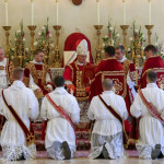 ordinations2020_11_d