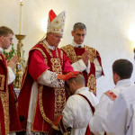 ordinations2020_12_d
