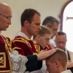 ordinations2020_13_d