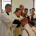 ordinations2020_14_d