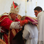 ordinations2020_15_d