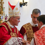 ordinations2020_16_d