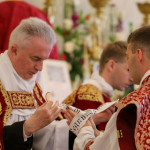ordinations2020_18_d