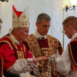 ordinations2020_19_d