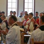 ordinations2020_21_d