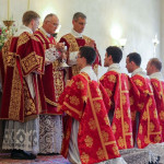 ordinations2020_22_d
