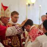 ordinations2020_23_d