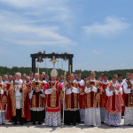 ordinations2020_24_d