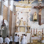 170825_iloilo_a_besoin_de_vous_001