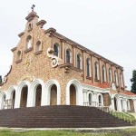 170825_iloilo_a_besoin_de_vous_02