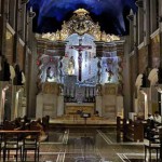 180830_0912_fellay_asie_04