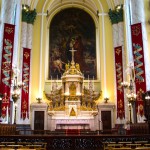 35480607742_36a9bb250e_o