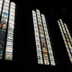 800px-Antwerpen_Allerheiligste_Sacrament10