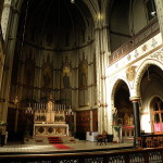 800px-Antwerpen_Allerheiligste_Sacrament7