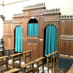 800px-Antwerpen_Allerheiligste_Sacrament8