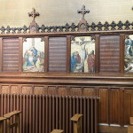 800px-Antwerpen_Allerheiligste_Sacrament9