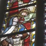 800px-Antwerpen_Kapel_glasraam_detail