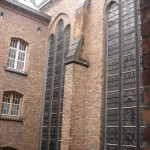 800px-Antwerpen_Kapel_glasramen_buitenkant