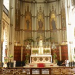 antwerpen_allerheiligste_sacrament6