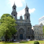 etterbeek_-_square_frere-orban_-_eglise_saint-joseph
