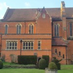 holycrosswoking00001