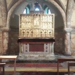 holycrosswoking000010