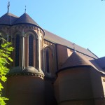 holycrosswoking00002