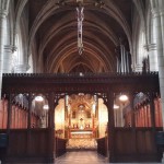 holycrosswoking00006