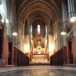 holycrosswoking00007