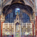 holycrosswoking00008