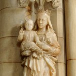 holycrosswoking00009