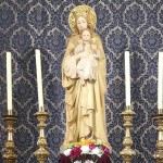 holycrosswoking00011