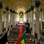 re_inauguration_eglise_saint_joseph_150319_01