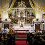 re_inauguration_eglise_saint_joseph_150319_03