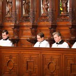 re_inauguration_eglise_saint_joseph_150319_05