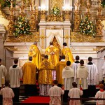 re_inauguration_eglise_saint_joseph_150319_06