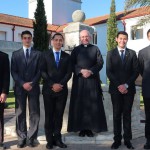 02_toma_de_sotana_2020