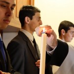 04_toma_de_sotana_2020