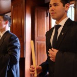 05_toma_de_sotana_2020