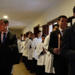 06_toma_de_sotana_2020