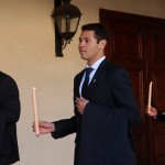 07_toma_de_sotana_2020