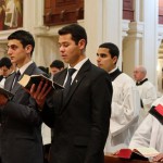 08_toma_de_sotana_2020